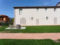 Apartment in Tuscany near Florence