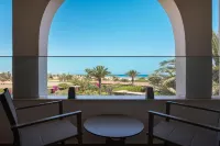 Iberostar Waves Mehari Djerba - lãng mạn