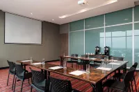 Hampton Inn by Hilton Valledupar Hotels in Valledupar