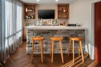 페어필드 인 & 스위트 서머싯