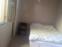 Hostel luz Hotels in Lencois