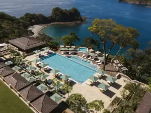 Nekajui Peninsula Papagayo, a Ritz-Carlton Reserve Residence