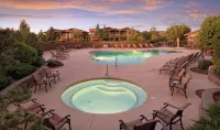 Club Wyndham Sedona - Resorts
