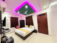 Hotel Aastha Inn