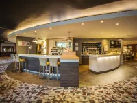 Holiday Inn READING-SOUTH M4, JCT.11 by IHG Hoteles en Reading