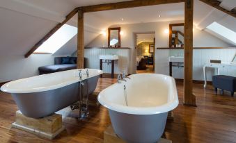 Hotel du Vin & Bistro Harrogate