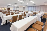 Holiday Inn 卡塔赫納MORROS - SPA