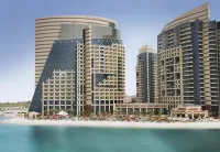 Khalidiya Palace Rayhaan by Rotana - Wifi