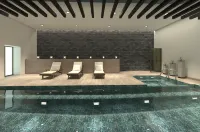 DoubleTree by Hilton Toluca - Family