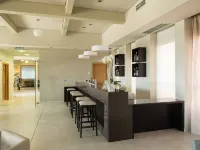 Pousada A Lanzada Hotels in O Grove