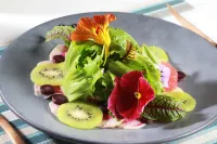 Hotel Indigo GUANAJUATO by IHG - breakfast
