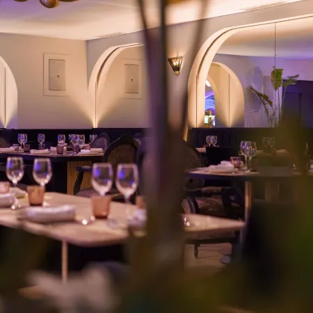 Sofitel Agadir Royal Bay Resort