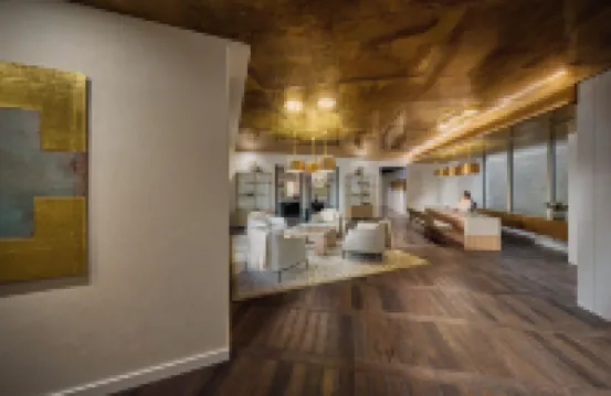 ロキ コレクション クイーンズタウン