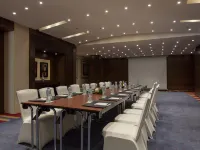 Grand Rotana Resort & Spa Hotels in Sharm El Sheikh