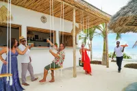 Aquamarina Hotel & Villas