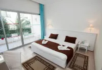 Soviva Resort - Families Only - Bintang 3