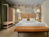 Radisson Hotel Clermont-Ferrand