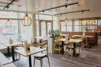 Hotelli Savonlinna فنادق في سافونلينا