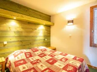 Le Sappey Hotels in La Lechere