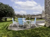 Le Clos Renard Hotels in Commes