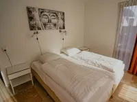 De Zeeparel Hotels in Egmond aan Zee