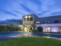 Diamond Coast Hotel Hotels in Enniscrone