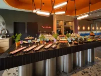 Ibis Styles Katowice Airport - 3성급