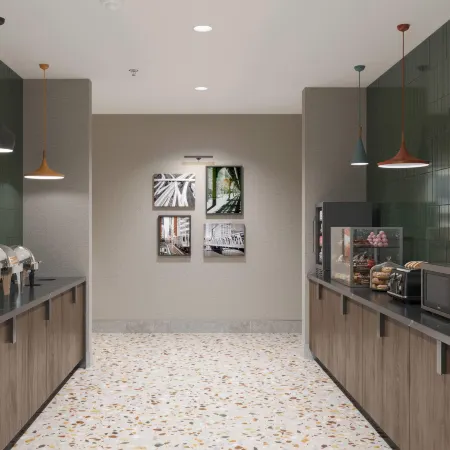 La Quinta Inn & Suites by Wyndham Tracy