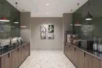 La Quinta Inn & Suites by Wyndham Tracy