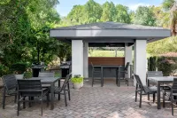 Candlewood Suites MOORESVILLE/LAKE NORMAN,NC by IHG - Wifi