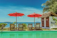 Hôtel de rêve Nosy Komba