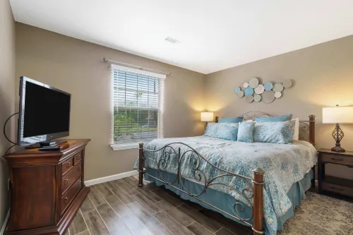 Abby Lane Leisure Time - Near Lake Taneycomo Hotel a Branson Township