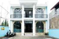 Sans Arya Hotel Batu - 2성급