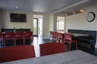 Villa in Netherlands with Private Pool