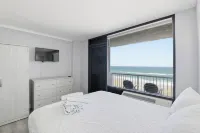 The Maverick Resort - Ormond Beach Hotels in Ormond Beach