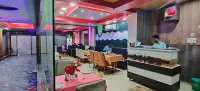 Hotel Nirmala Inn Hotels in Jamui