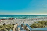 Casa del Mar Hotels in Inlet Beach