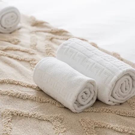 GuestReady - A Lovely Vacation in Matosinhos