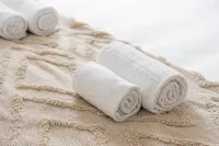 GuestReady - A Lovely Vacation in Matosinhos - 2-Star