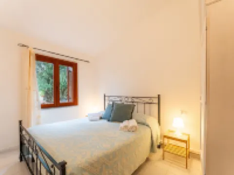 Residenze Gallura Hotels in San Teodoro