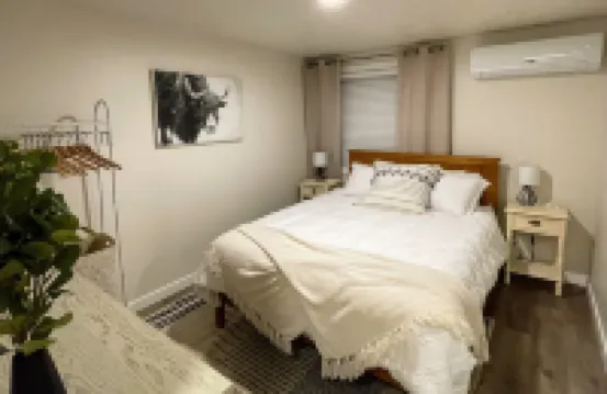 Cozy Modern Rustic Ski Lodge! 7BR - Sleeps 16