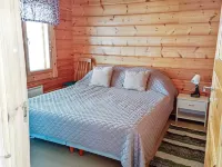 Vuoristomaja Hotels in Sastamala