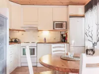 Kuerkartano 4/Aarre - Pet-friendly
