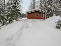 Kuusela Hotels in Kaavi