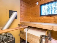 Rantala - Pet friendly