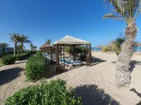 Hasdrubal Prestige Thalassa & Spa Djerba - Романтические