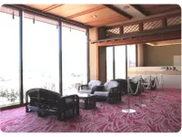 Hamasaka Onsen Totoya Hotel a Shinonsen