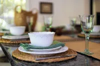 Charming Beach Cottage, 100 Steps to the Beach. Pet friendly. King Bed. Hotels in Wabasso Beach