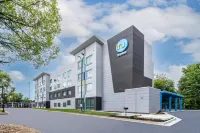 Tru by Hilton Commerce Hotels in Commerce