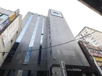 辛特拉旅人飯店 奉天附近的飯店